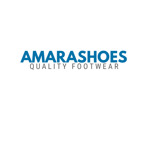 AMARASHOES