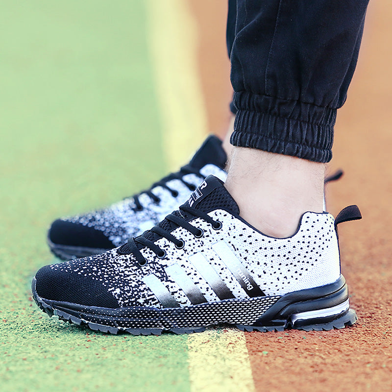 Women's Athletic Shoes