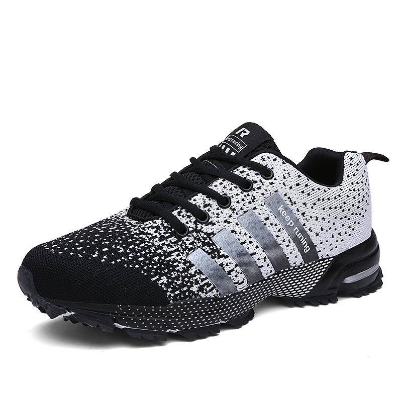 Women's Athletic Shoes