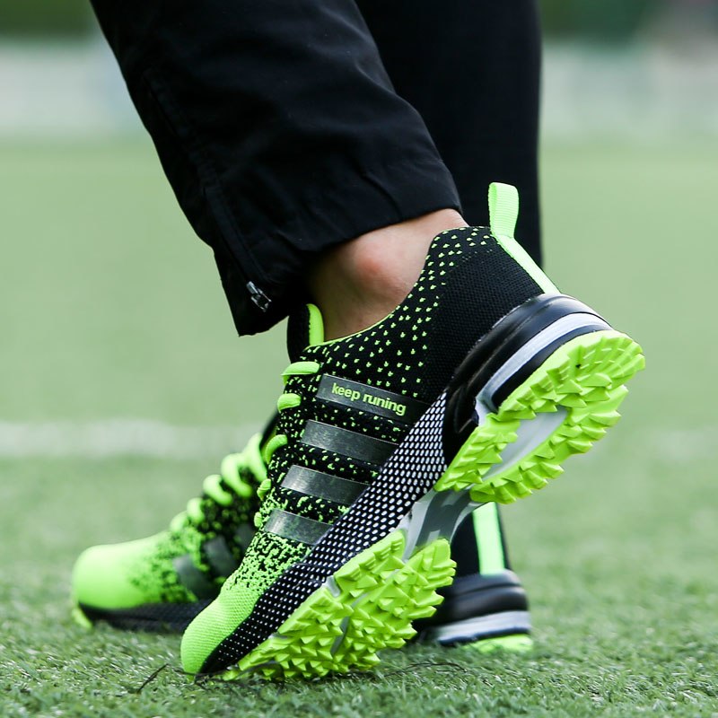 Women's Athletic Shoes
