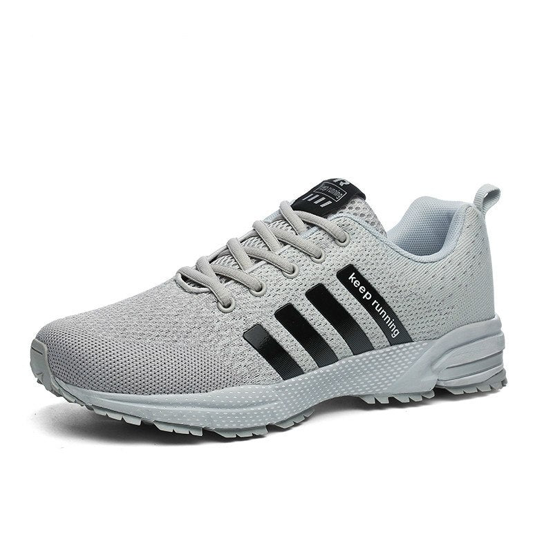 Women's Athletic Shoes