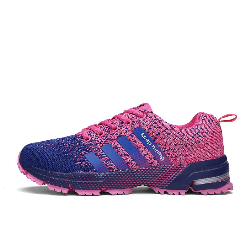 Women's Athletic Shoes