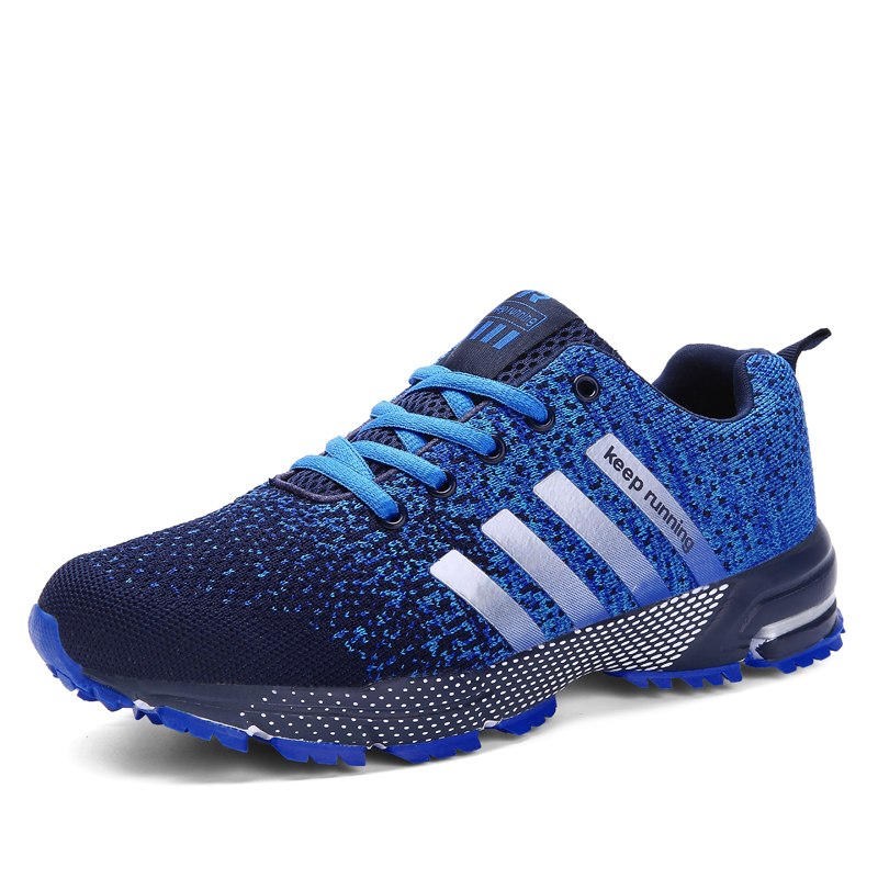Women's Athletic Shoes