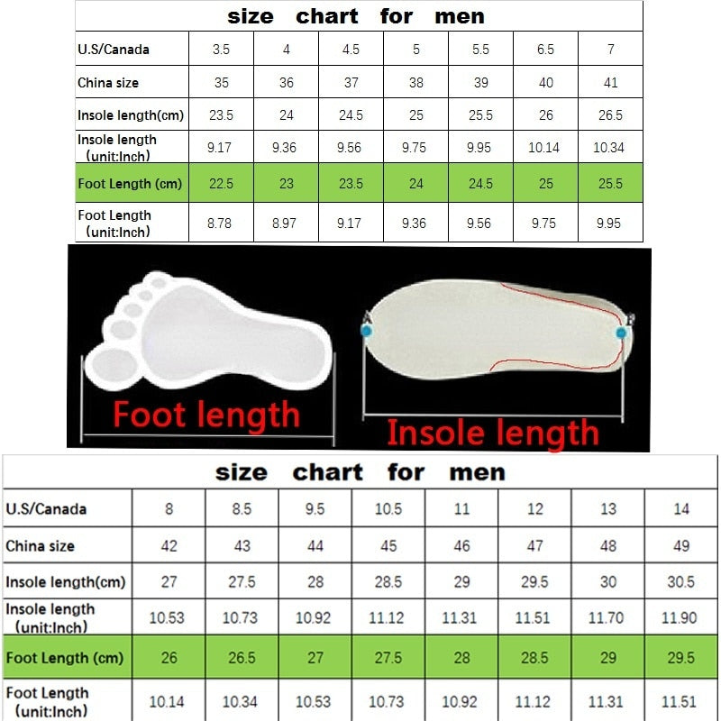 Professional Mountain Bike Shoes Cycling Sneakers MTB Men Road Speed Racing Women Bicycle Shoe Cleat Flat Sport Cycling Shoes