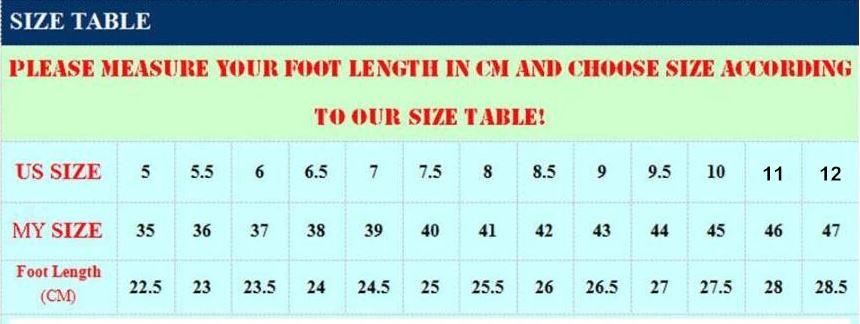 CS549 Men Steel Toe Outdoor Safety Work Shoes Lightweight Breathable Anti-Smashing Anti-Piercing Non-Slip Protective Footwear